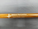 Encore Passon Bath Drum Mallet EM-B2