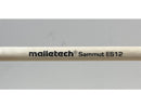 Malletech エリック・サミュモデル ES12【バーチ柄】