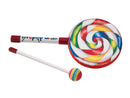 REMO Lollipop drum ET-7106-00 Small
