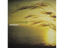 Eastern Vibration / イースタン・ヴァイブレーション