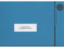 Five Imprints of Time II / ファイヴ・インプリンツ・オブ・タイム2