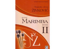 FUNNY MARIMBA BOOK II