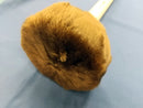 PLAYWOOD G/GR Series Gong mallet G-3