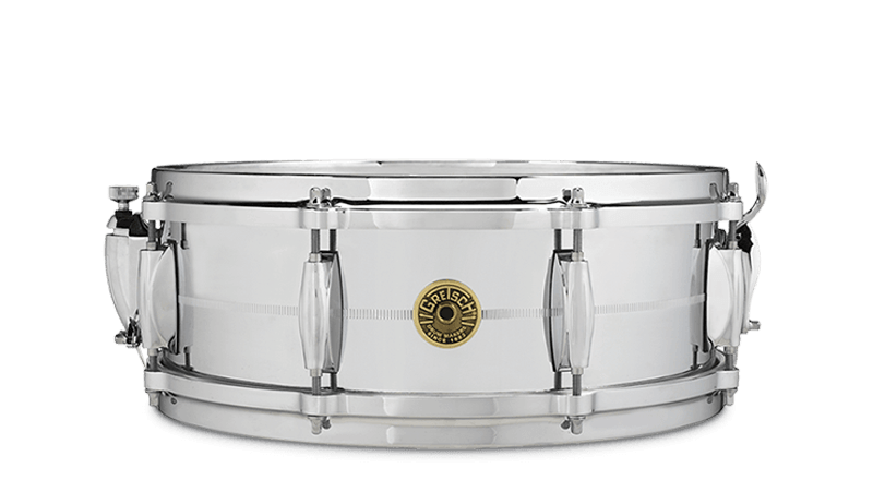 Gretsch グレッチ USA CUSTOM SERIES スネアドラム G4160 Gretsch グレッチ USA CUSTOM SERIES スネアドラム G4160