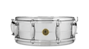 Gretsch Gretsch G4160 snare drum