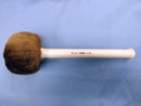 PLAYWOOD G/GR Series Gong mallet G-RL