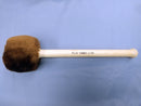 PLAYWOOD G/GR Series Gong mallet G-RM
