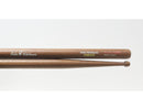 PLAYWOOD Signature Series Stick GS-155KN Keiko Nishikawa