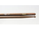 PLAYWOOD Signature Series Stick GS-15KS Kyoichi Sano