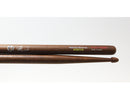 PLAYWOOD Signature Series Stick GS-16KM Kazunori Momose