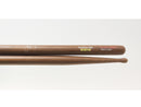 PLAYWOOD Signature Series Stick GS-16SS Seki Shuichiro