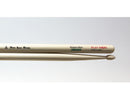 PLAYWOOD Signature Series Stick H-145SM Mori Shigeru