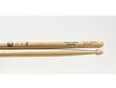 Playwood Signature Stick H-155YT Yasushi Tsukada