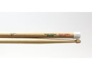 PLAYWOOD Signature Series Stick H-15SY Yoshihara Sumire