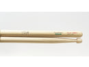 PLAYWOOD Signature Series Stick H-17TU Uematsu Toru