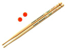 PLAYWOOD Signature Series Stick H-15YW Watanabe Yumiko