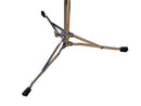 TAMA × JPC Standing Snare Drum Stand HS50HFPC