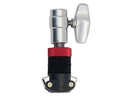 パール ハイハットクラッチ RAPID LOCK HI-HAT CLUTCH  HCL-105QR