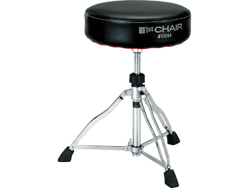 Tama Sloan 1st Chair Round Rider HT430B