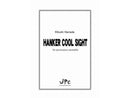 HANKER COOL SIGHT for percussion ensemble