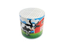 Playwood Animal Bow AV-CW