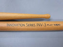 プレイウッド イノベーションシリーズ スティック INV-3
