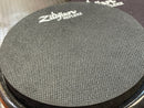 ジルジャン THE ZILDJIAN REFLEXX CONDITIONING PAD 10インチ