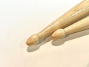 JPC Drum City Original Stick Straight Ahead DCSA