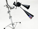 LP Agogobel Bracket LP571