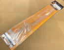 GRETSCH Snappy Snare Wire for 13inch G-5413