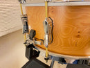 British Drum The Archer Snare Drum ARC-14-60-SN