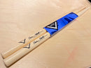 VATER Stick Vinnie Colaiuta Signature Model VHVCW
