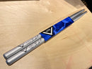 VATER Stick Chad Smith's 30th Anniversary VHCS30