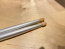 VATER Stick Chad Smith's 30th Anniversary VHCS30