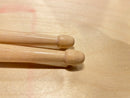 VATER Stick Vinnie Colaiuta Signature Model VHVCW