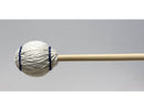 Innovative percussion rubich Alberto series ip3101