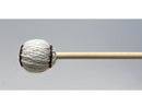 Innovative Percussion Ludwig Albert Series IP3104