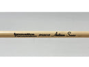 Innovative Percussion キーボードマレット アーティザンシリーズ IP-5001R