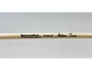 Innovative Percussion キーボードマレット アーティザンシリーズ IP-5002R