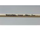 Innovative Percussion キーボードマレット アーティザンシリーズ IP-5003R