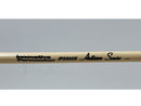 Innovative Percussion キーボードマレット アーティザンシリーズ IP-5005R