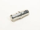 IZZO  ガンザ GN590