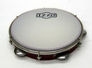 IZZO パンデイロ PN-3402
