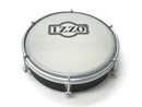 IZZO タンボリン TM-3691 ABSシェル