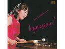 Impressive! / インプレッシヴ!