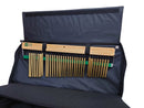 JPC Original Tree Chime Bag JPC-TCB