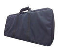 JPC Original Tree Chime Bag JPC-TCB