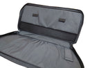 JPC Original Tree Chime Bag JPC-TCB