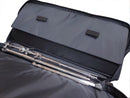 JPC Original Tree Chime Bag JPC-TCB