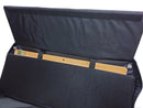JPC Original Tree Chime Bag JPC-TCB